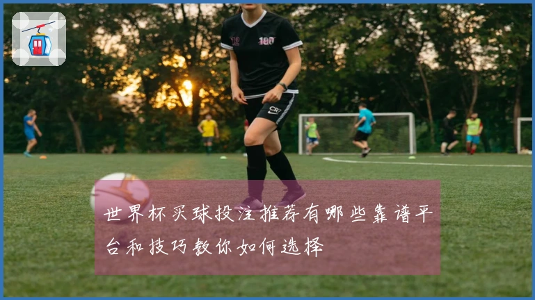 世界杯买球投注推荐有哪些靠谱平台和技巧教你如何选择